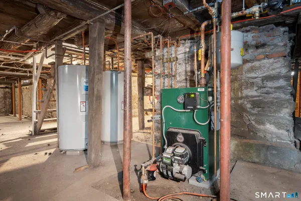 $659,000 | 712 Main Street, Glastonbury, CT 06073