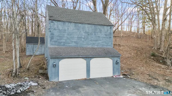 $659,000 | 712 Main Street, Glastonbury, CT 06073