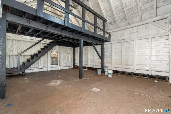 $659,000 | 712 Main Street, Glastonbury, CT 06073