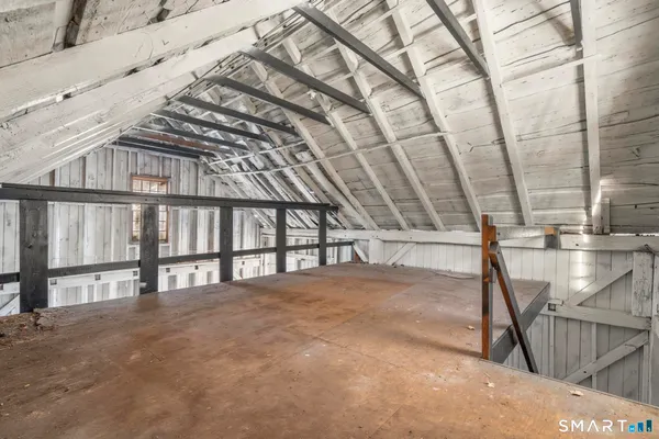 $659,000 | 712 Main Street, Glastonbury, CT 06073