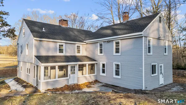 $659,000 | 712 Main Street, Glastonbury, CT 06073