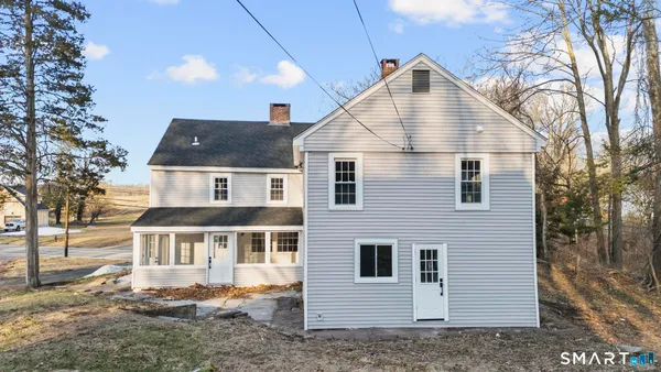 $659,000 | 712 Main Street, Glastonbury, CT 06073