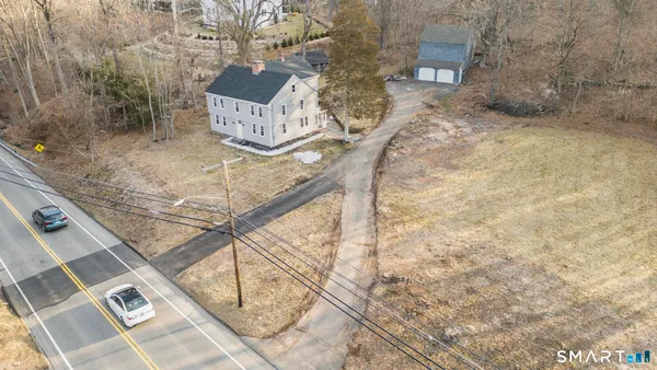 $659,000 | 712 Main Street, Glastonbury, CT 06073