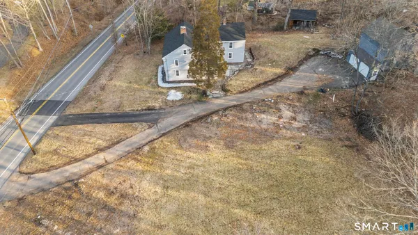 $659,000 | 712 Main Street, Glastonbury, CT 06073