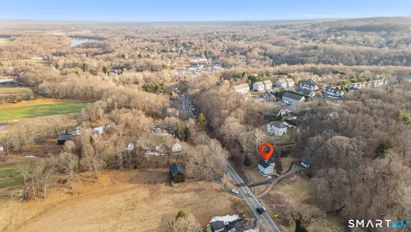 $659,000 | 712 Main Street, Glastonbury, CT 06073