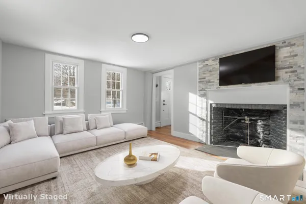 $659,000 | 712 Main Street, Glastonbury, CT 06073