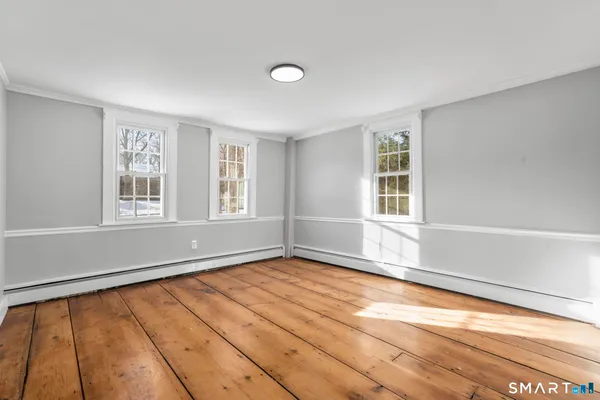 $659,000 | 712 Main Street, Glastonbury, CT 06073