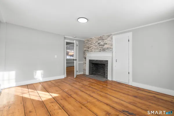 $659,000 | 712 Main Street, Glastonbury, CT 06073