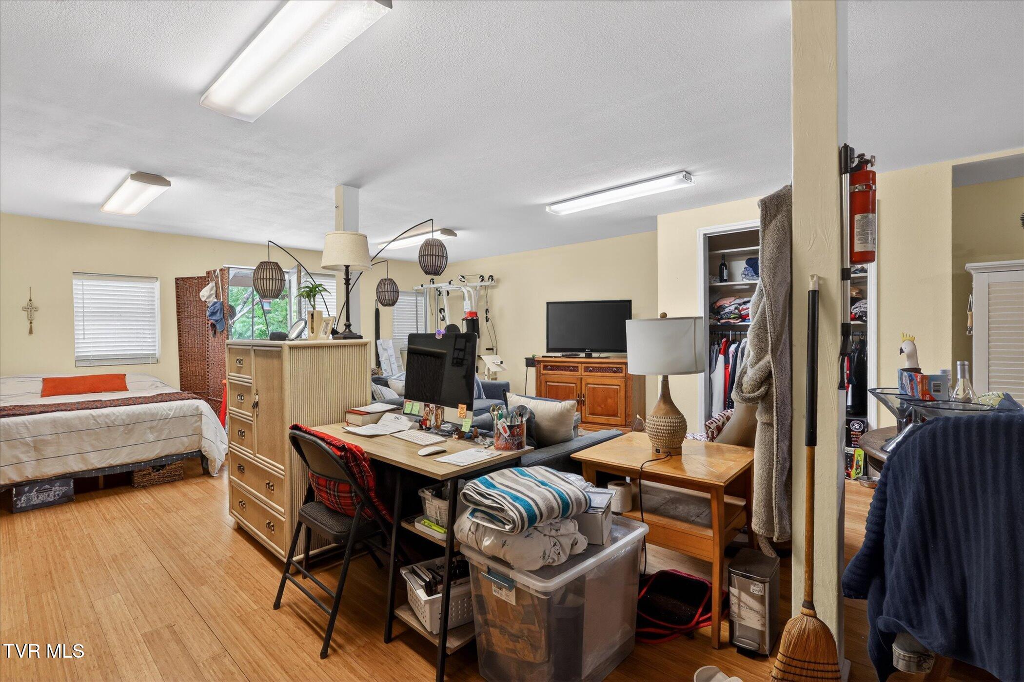 104 Patterson Road Kingsport, TN 37660 - Photo 32 of 45 28-104-Patterson-Rd-Kingsport-TN-37660-W