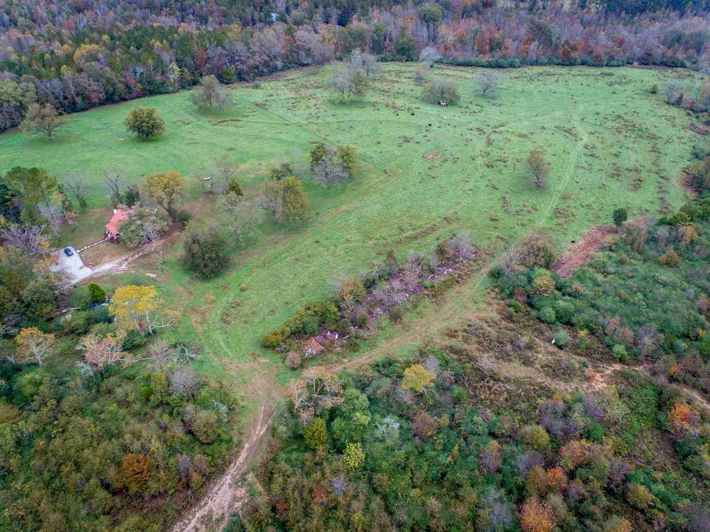 0 County Farm Road Jefferson, GA 30549 - Photo 1 of 1