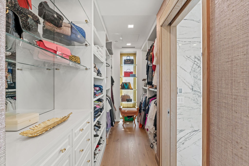 200 East 21st Street, Unit 19A Manhattan, NY 10010 - Photo 12 of 22