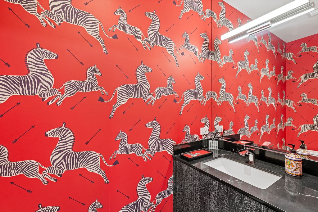 200 East 21st Street, Unit 19A Manhattan, NY 10010 - Photo 16 of 22