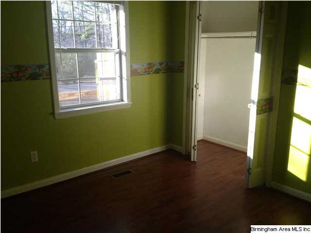 3209 Hudson Street Jasper, AL 35503 - Photo 9 of 13