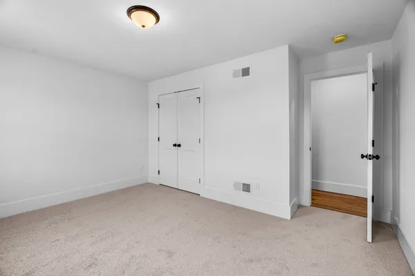 a view of room
