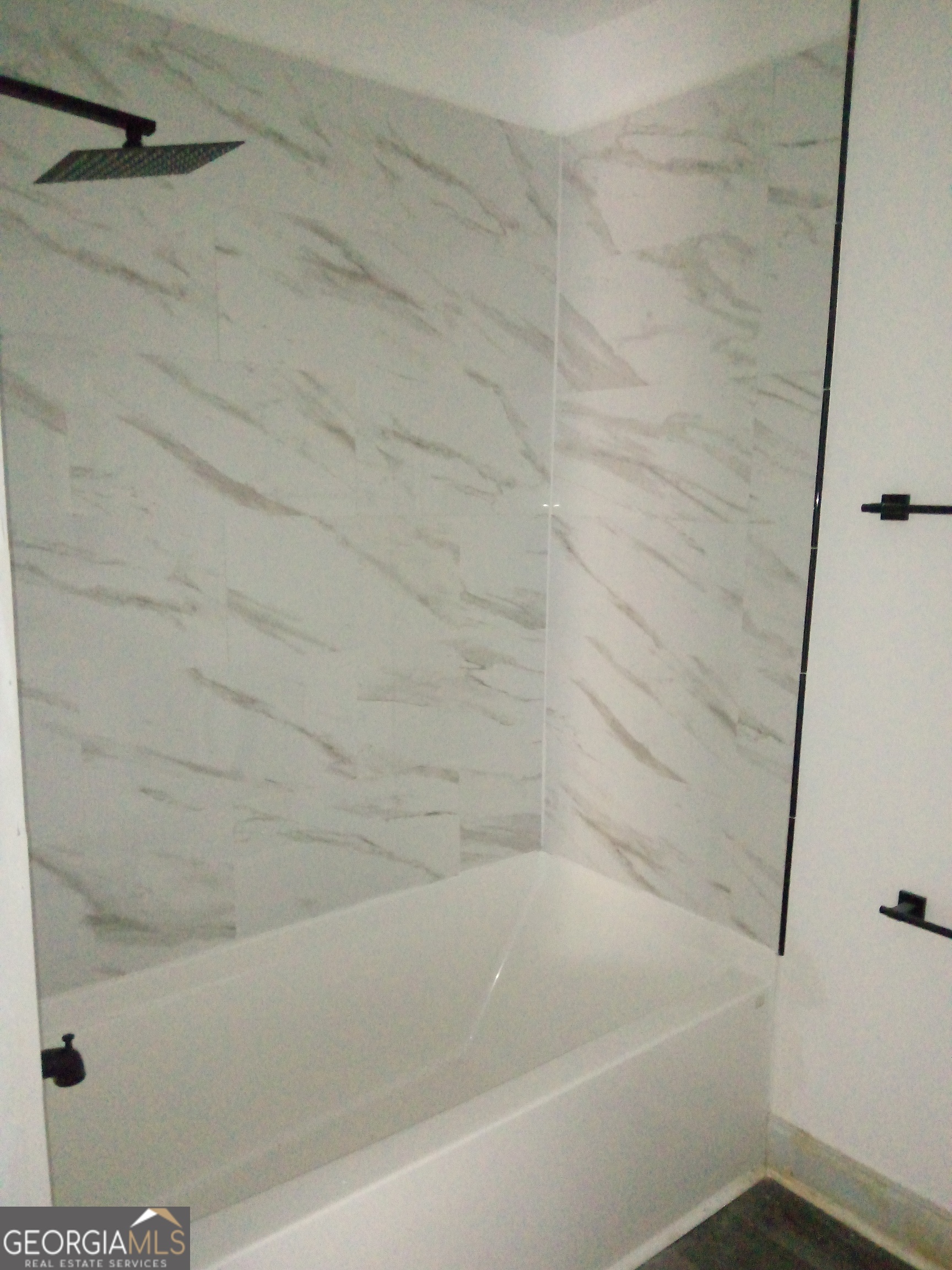 1511 Mims Street Southwest Atlanta, GA 30314 - Photo 4 of 7