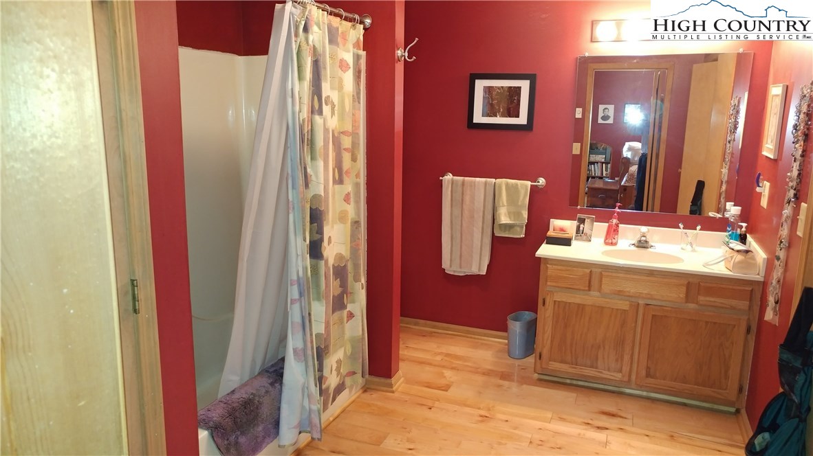 1012 Charter Hills Road Beech Mountain, NC 28604 - Photo 5 of 18 Gallery Image 5