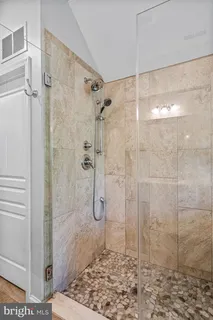 $1,350,000 | 5 Somerton Square, Medford, NJ 08055