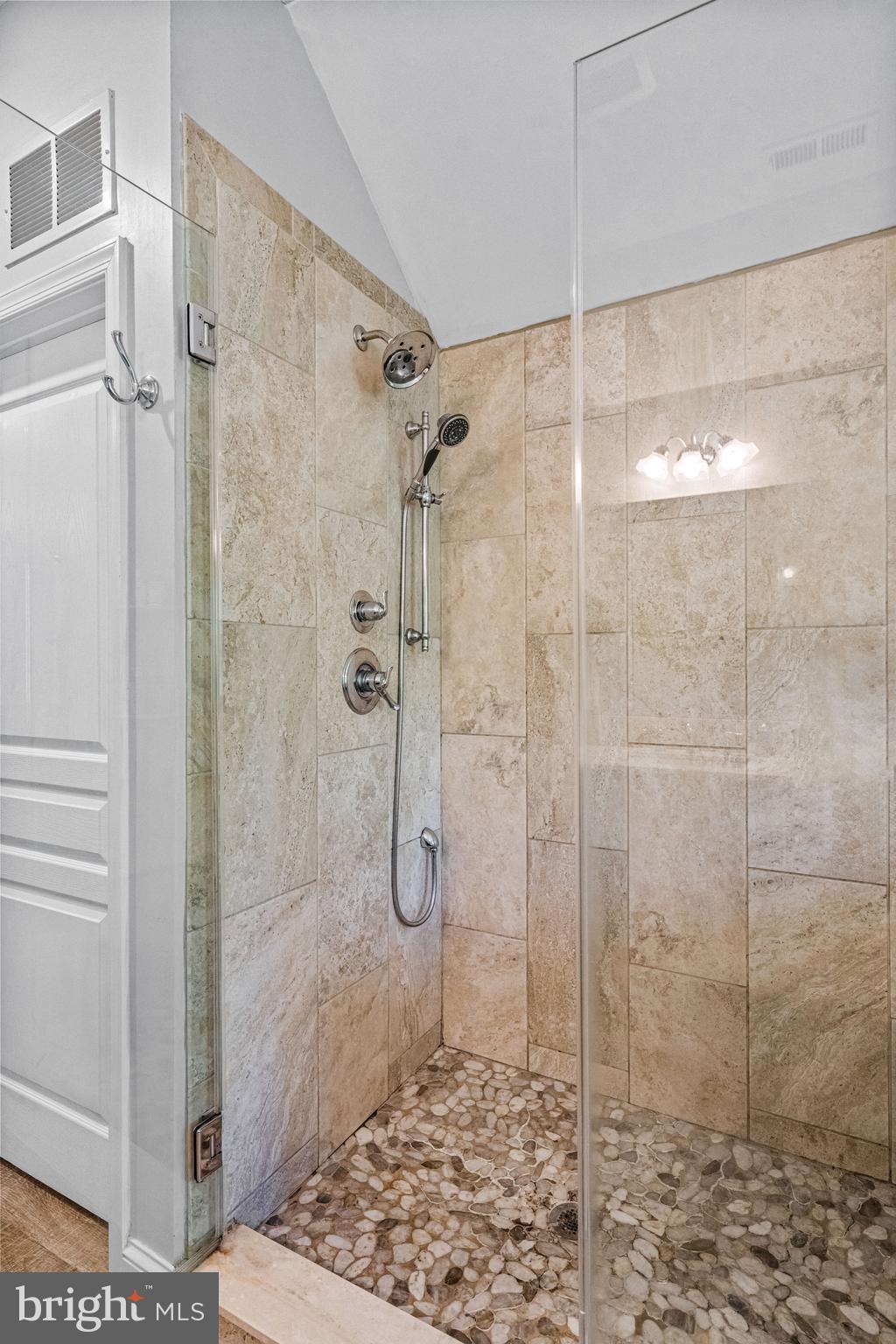 5 Somerton Square Medford, NJ 08055 - Photo 76 of 112