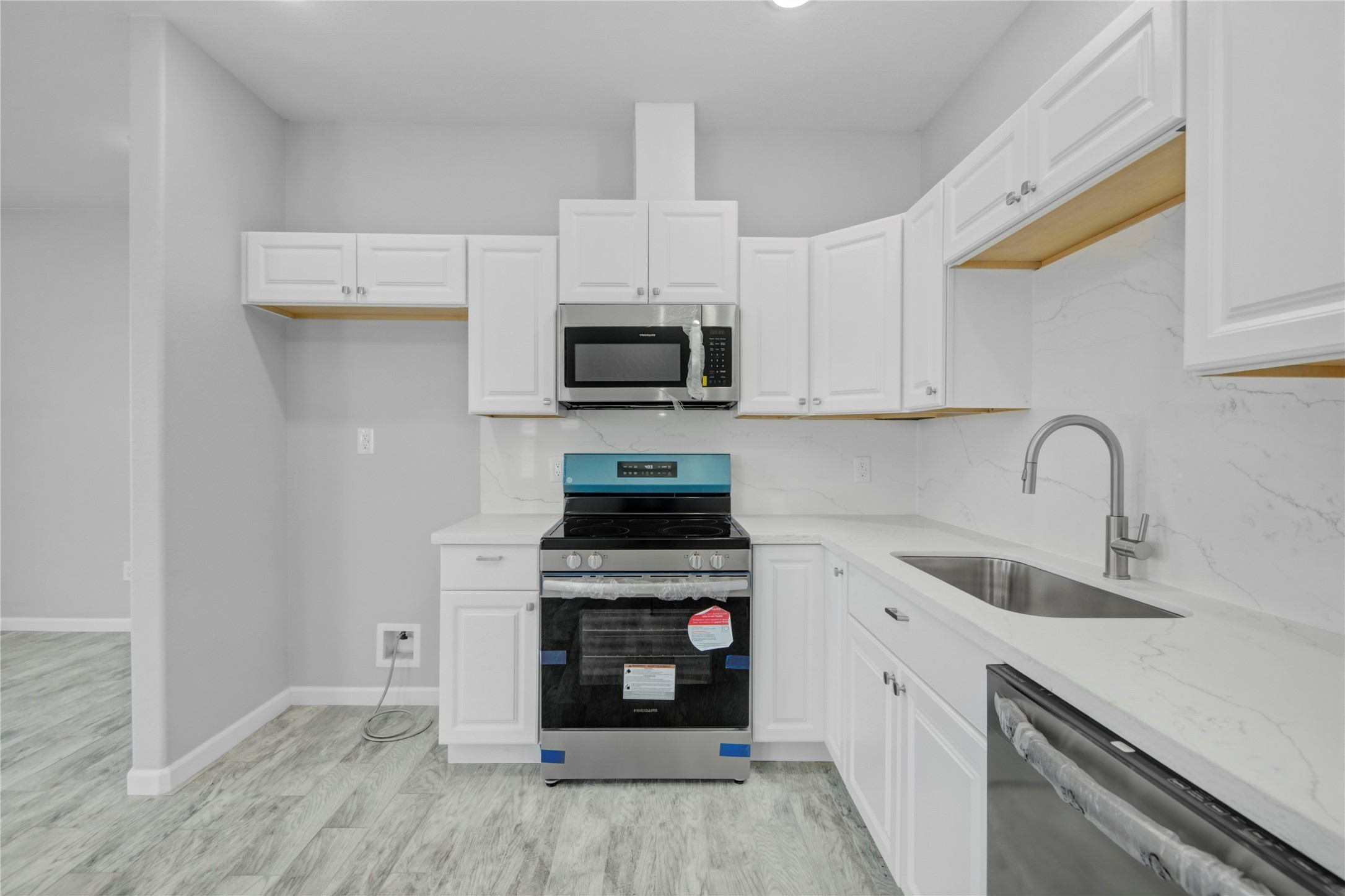 1107 West 2nd Street Freeport, TX 77541 - Photo 11 of 28