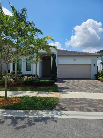 $6,500 | 10930 Windward Street, Parkland, FL 33076
