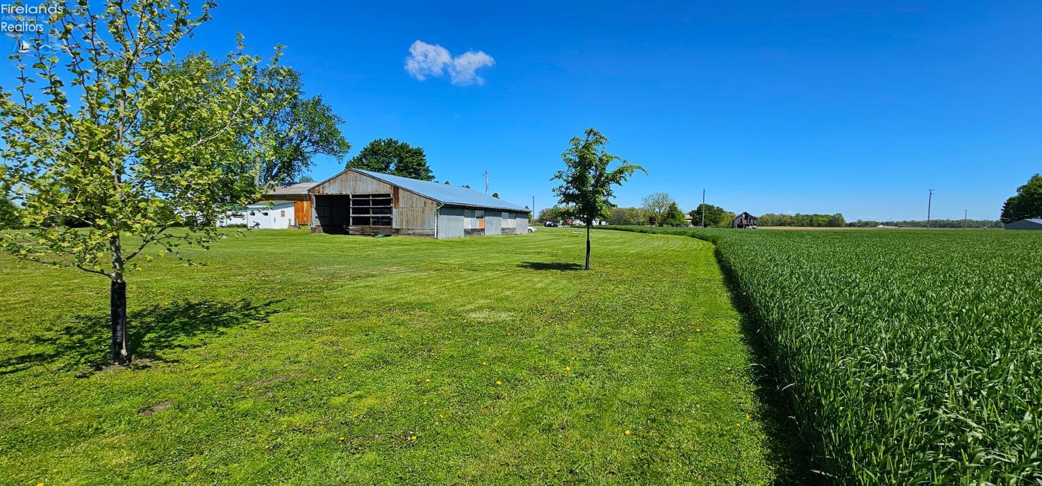 13002 Jeffries Road Milan, OH 44846 - Photo 60 of 60 Gallery Image 60