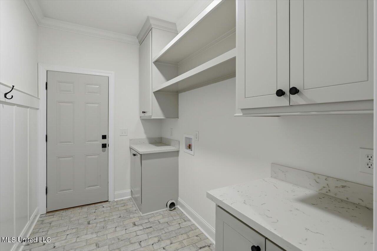 201 Bronson Bend Flowood, MS 39232 - Photo 16 of 36 16-201 Bronson Bnd _ Home Tours MS