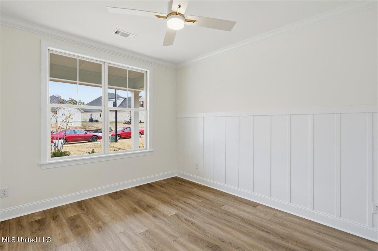 201 Bronson Bend Flowood, MS 39232 - Photo 17 of 36 17-201 Bronson Bnd _ Home Tours MS