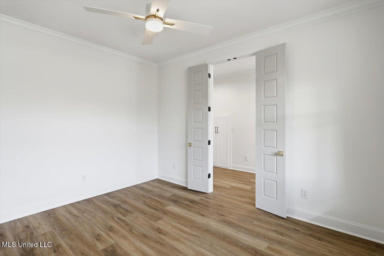 201 Bronson Bend Flowood, MS 39232 - Photo 18 of 36 18-201 Bronson Bnd _ Home Tours MS