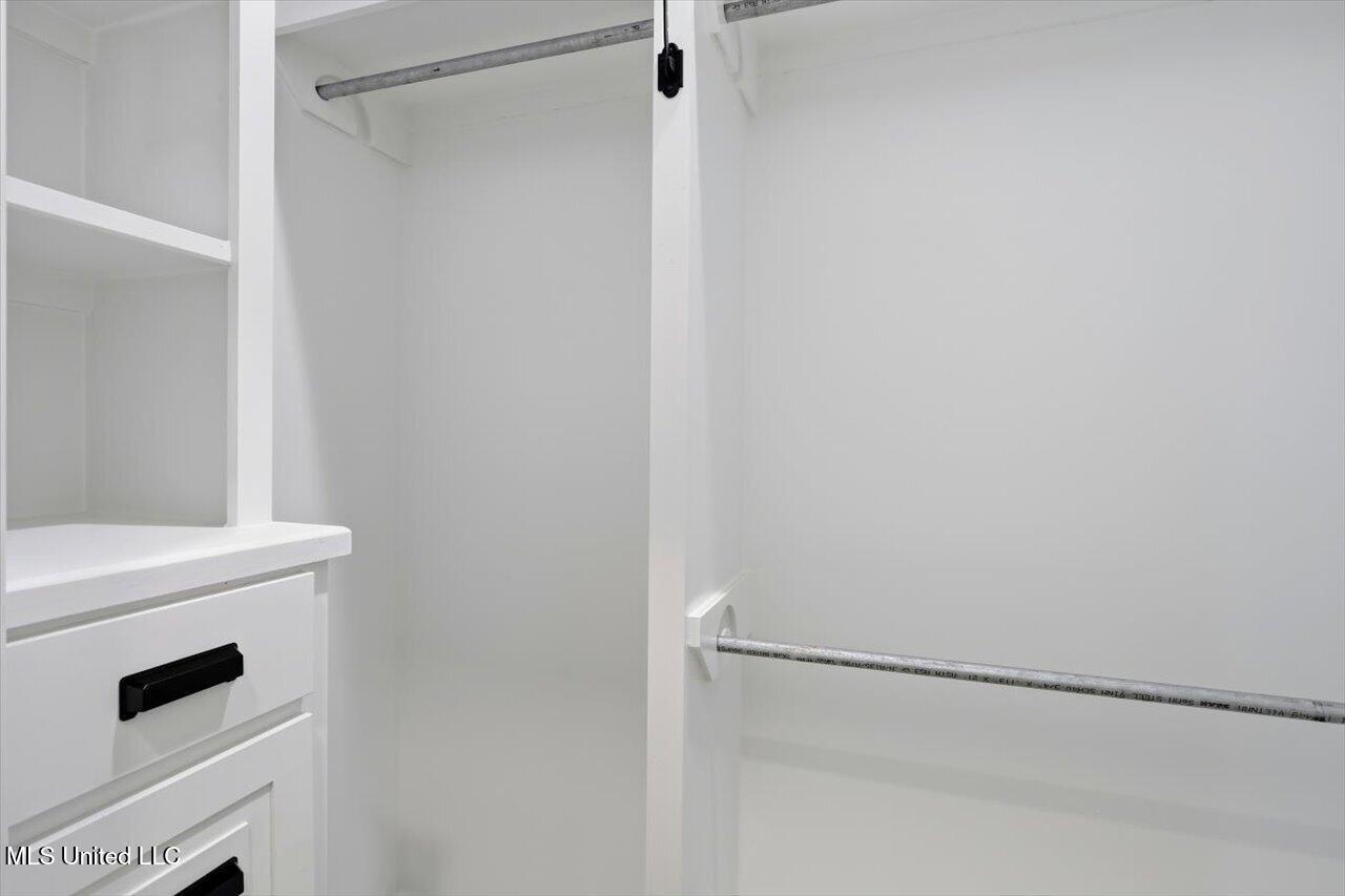 201 Bronson Bend Flowood, MS 39232 - Photo 22 of 36 22-201 Bronson Bnd _ Home Tours MS