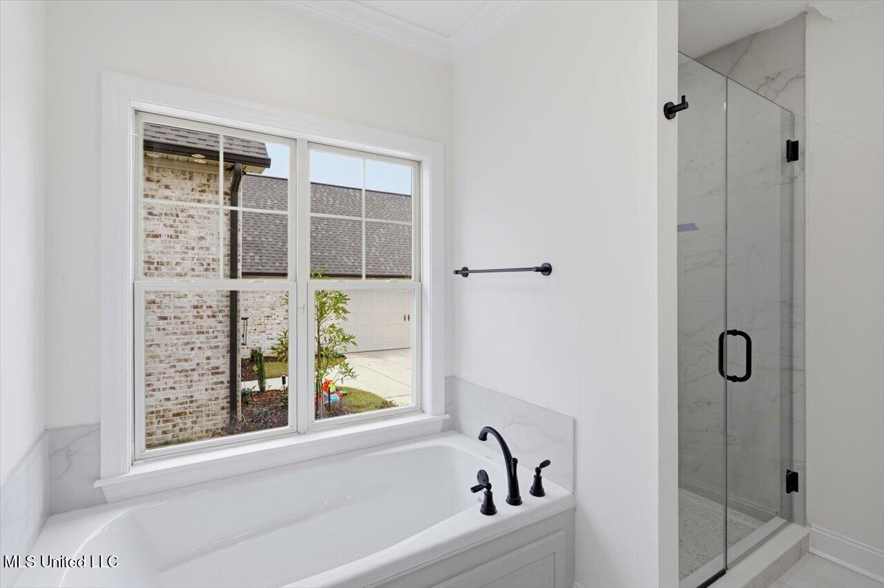 201 Bronson Bend Flowood, MS 39232 - Photo 26 of 36 25-201 Bronson Bnd _ Home Tours MS