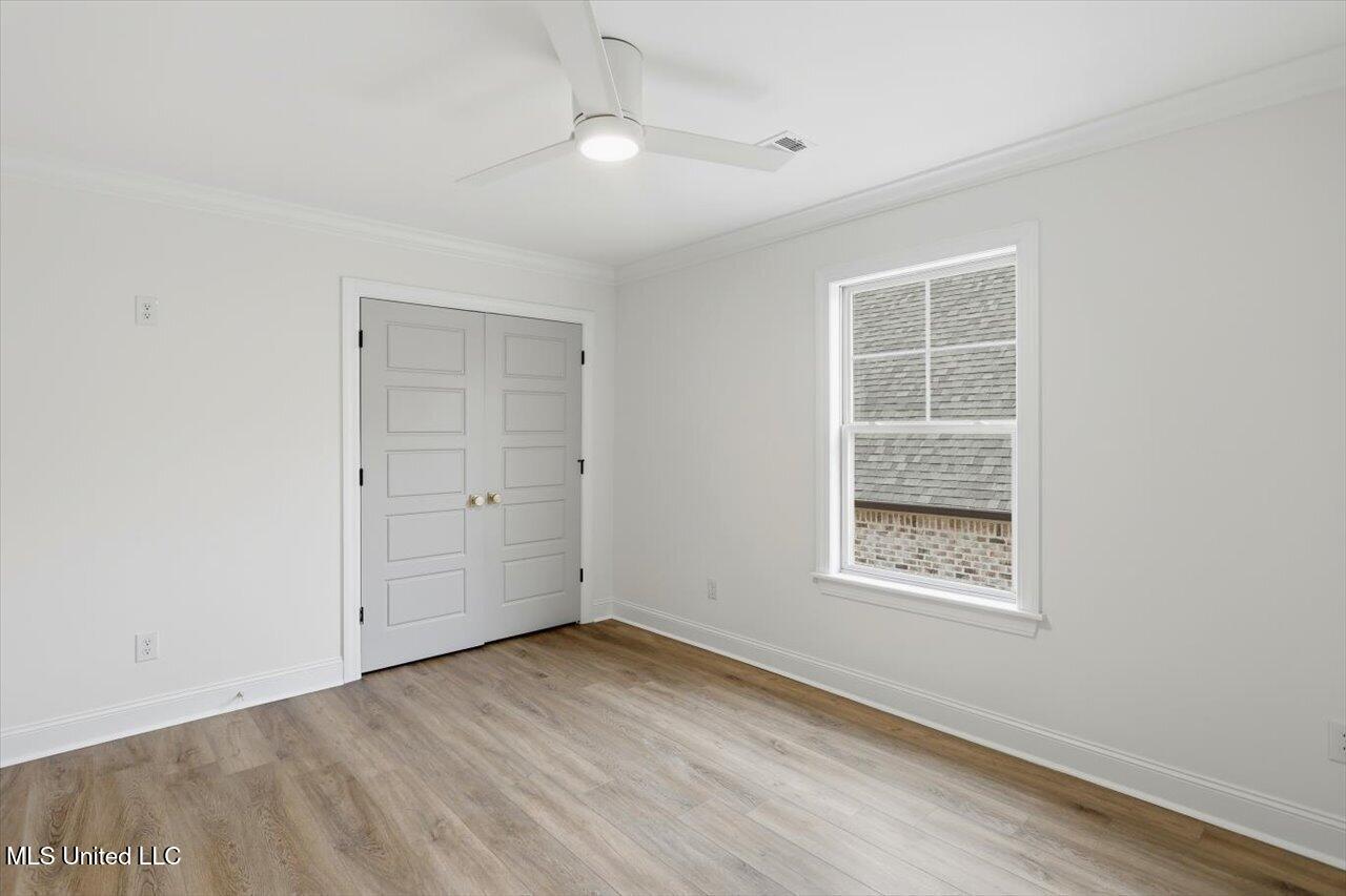 201 Bronson Bend Flowood, MS 39232 - Photo 27 of 36 26-201 Bronson Bnd _ Home Tours MS