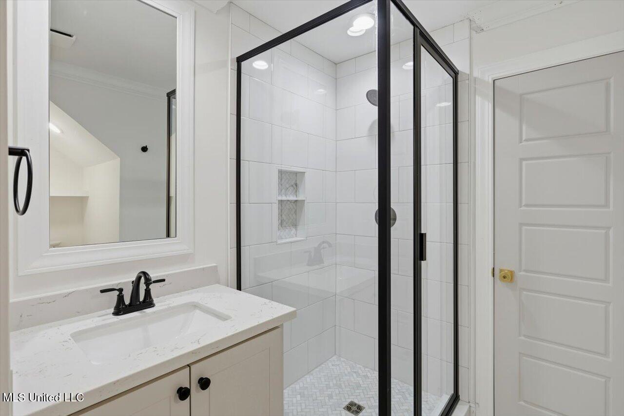 201 Bronson Bend Flowood, MS 39232 - Photo 28 of 36 27-201 Bronson Bnd _ Home Tours MS