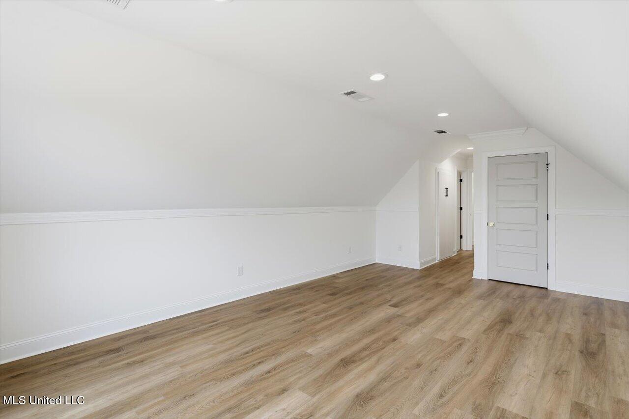 201 Bronson Bend Flowood, MS 39232 - Photo 30 of 36 29-201 Bronson Bnd _ Home Tours MS