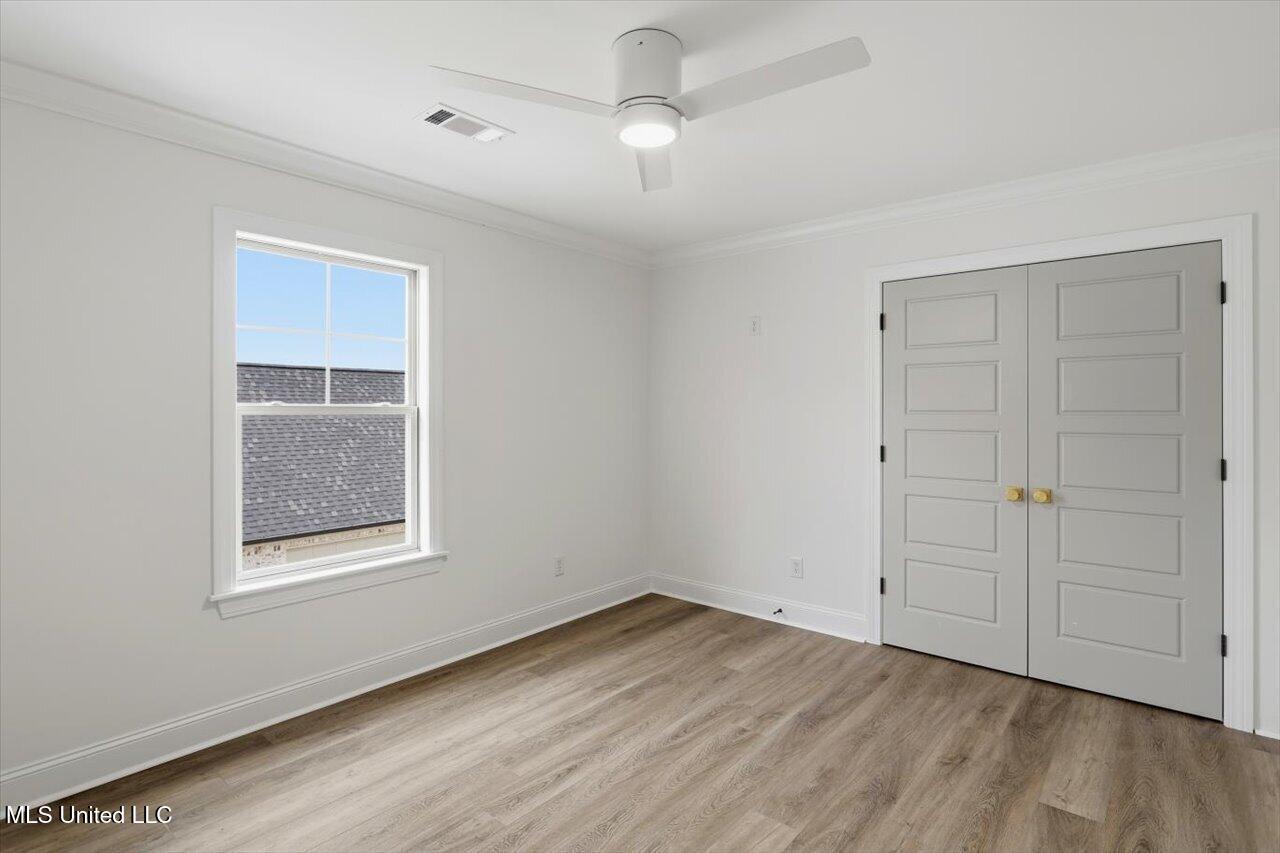 201 Bronson Bend Flowood, MS 39232 - Photo 32 of 36 31-201 Bronson Bnd _ Home Tours MS