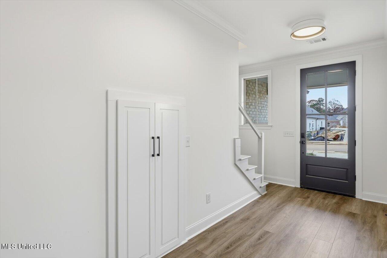 201 Bronson Bend Flowood, MS 39232 - Photo 5 of 36 05-201 Bronson Bnd _ Home Tours MS