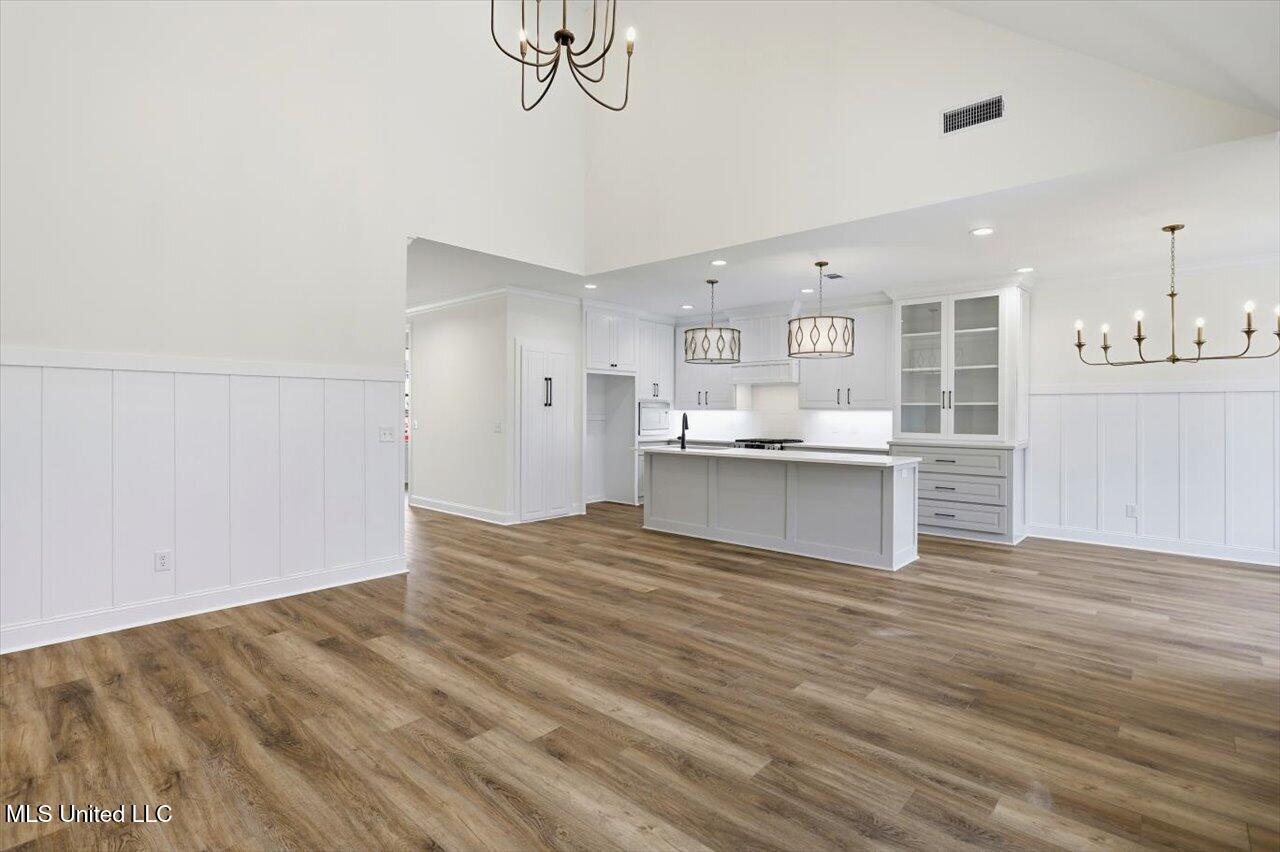 201 Bronson Bend Flowood, MS 39232 - Photo 7 of 36 07-201 Bronson Bnd _ Home Tours MS