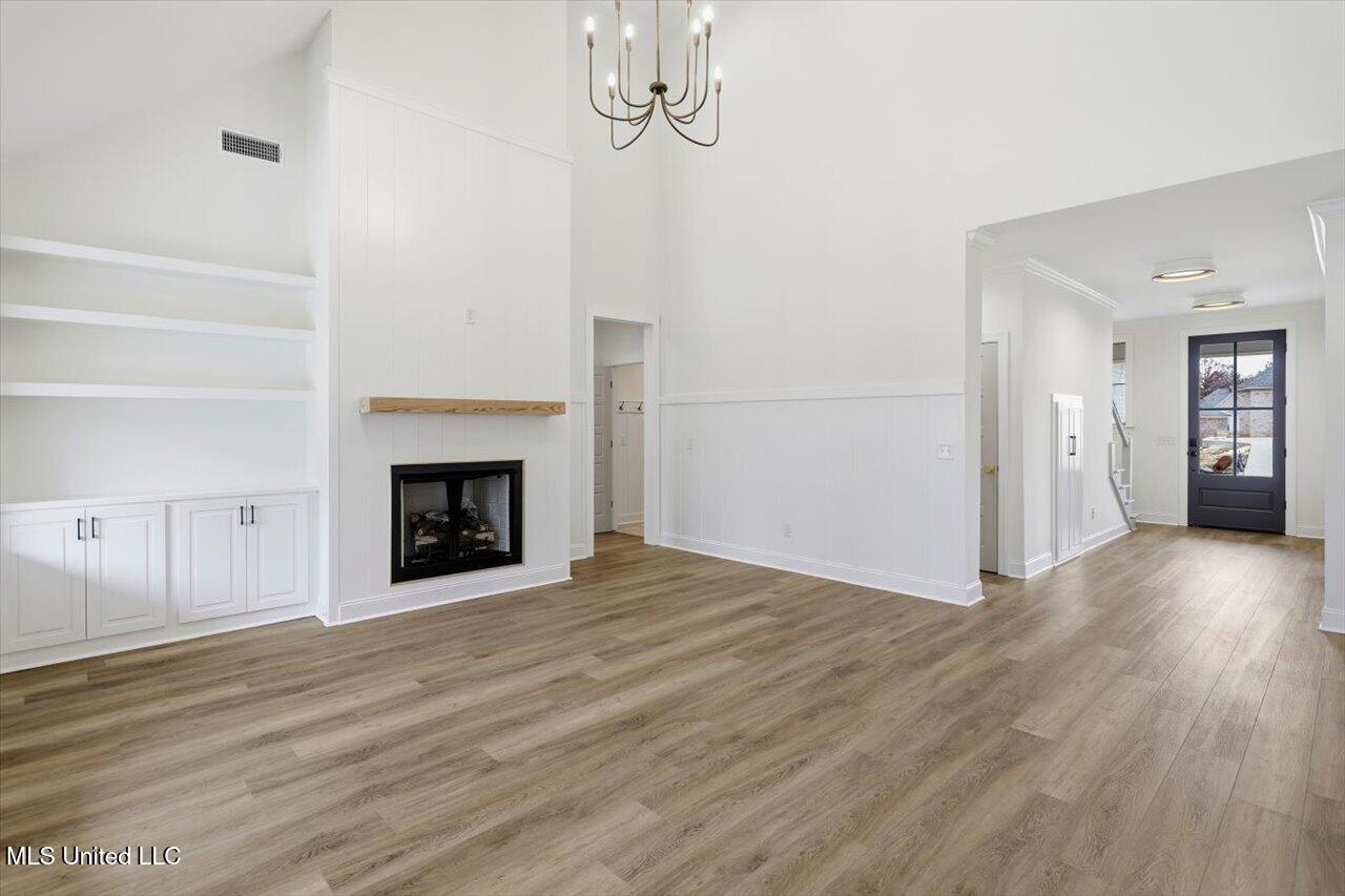 201 Bronson Bend Flowood, MS 39232 - Photo 9 of 36 09-201 Bronson Bnd _ Home Tours MS