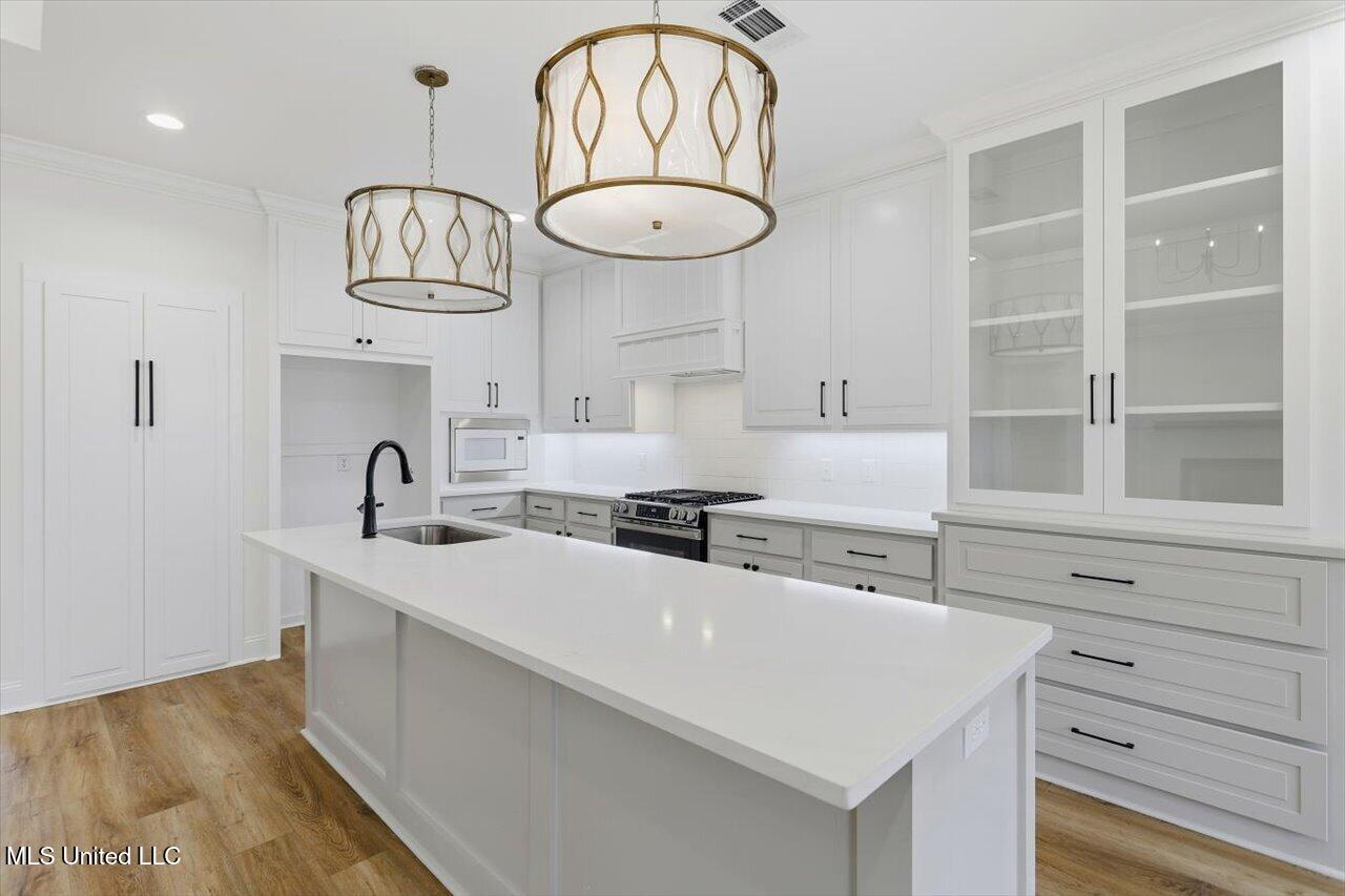 201 Bronson Bend Flowood, MS 39232 - Photo 10 of 36 10-201 Bronson Bnd _ Home Tours MS