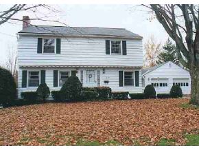 220 North Church Street Rutland, VT 05701 - Photo 1 of 1