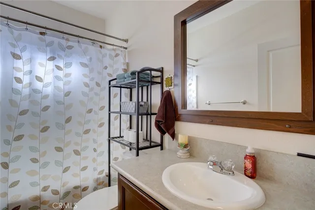 $615,000 | 221 Crosby Way, Nipomo, CA 93444