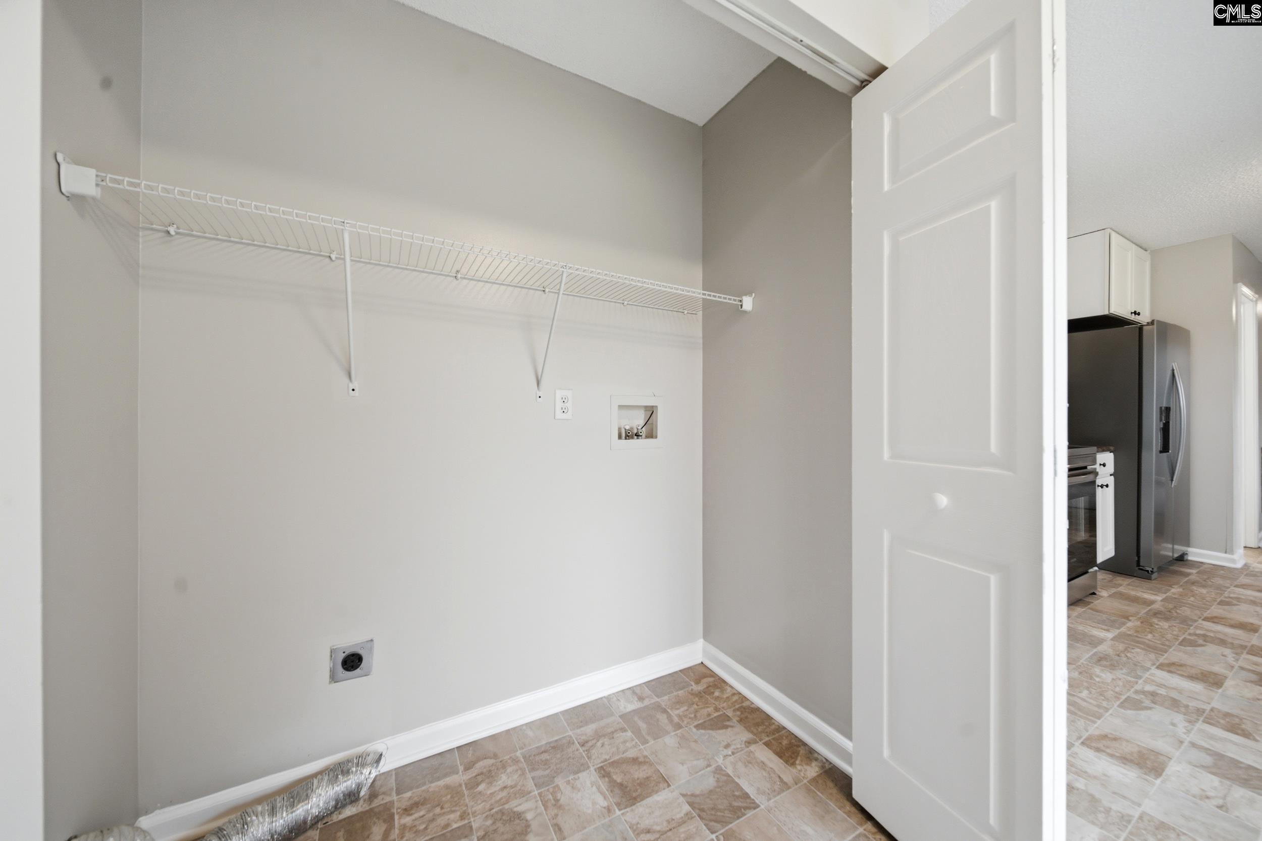 305 Cutter Court Chapin, SC 29036 - Photo 7 of 39