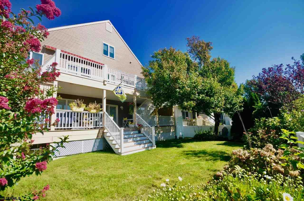 2 Collette Circle Brigantine, NJ 08203 - Photo 2 of 25 Gallery Image 2