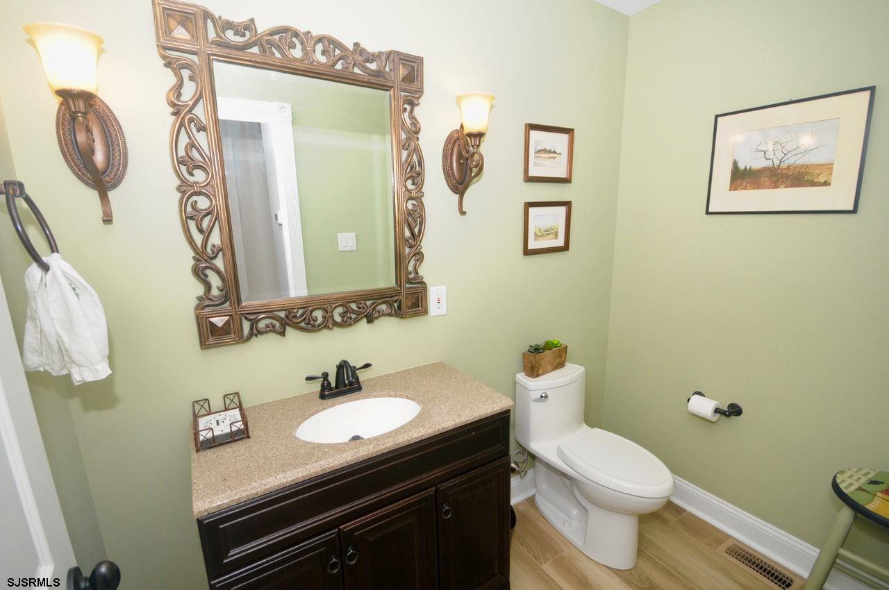 2 Collette Circle Brigantine, NJ 08203 - Photo 11 of 25 Gallery Image 11