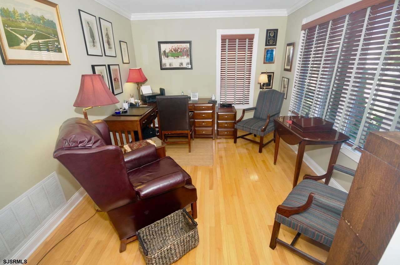 2 Collette Circle Brigantine, NJ 08203 - Photo 12 of 25 Gallery Image 12