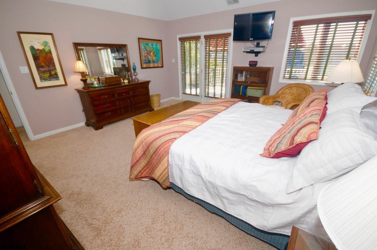 2 Collette Circle Brigantine, NJ 08203 - Photo 13 of 25 Gallery Image 13