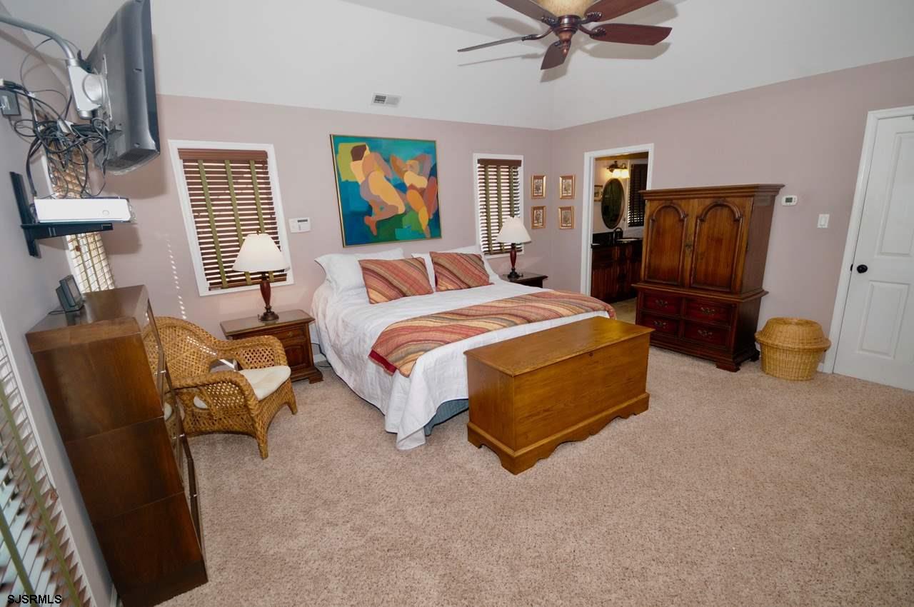 2 Collette Circle Brigantine, NJ 08203 - Photo 14 of 25 Gallery Image 14
