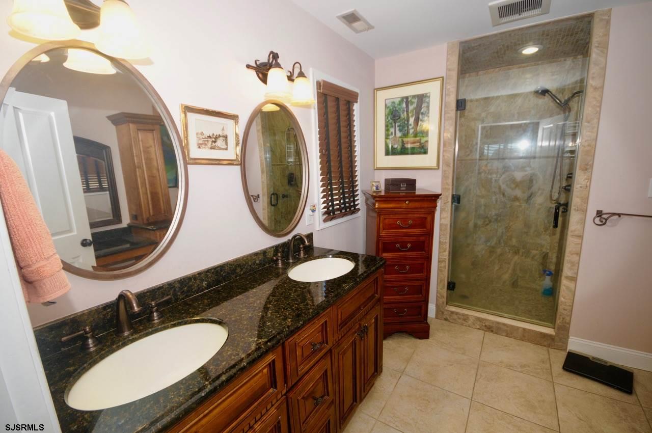 2 Collette Circle Brigantine, NJ 08203 - Photo 15 of 25 Gallery Image 15