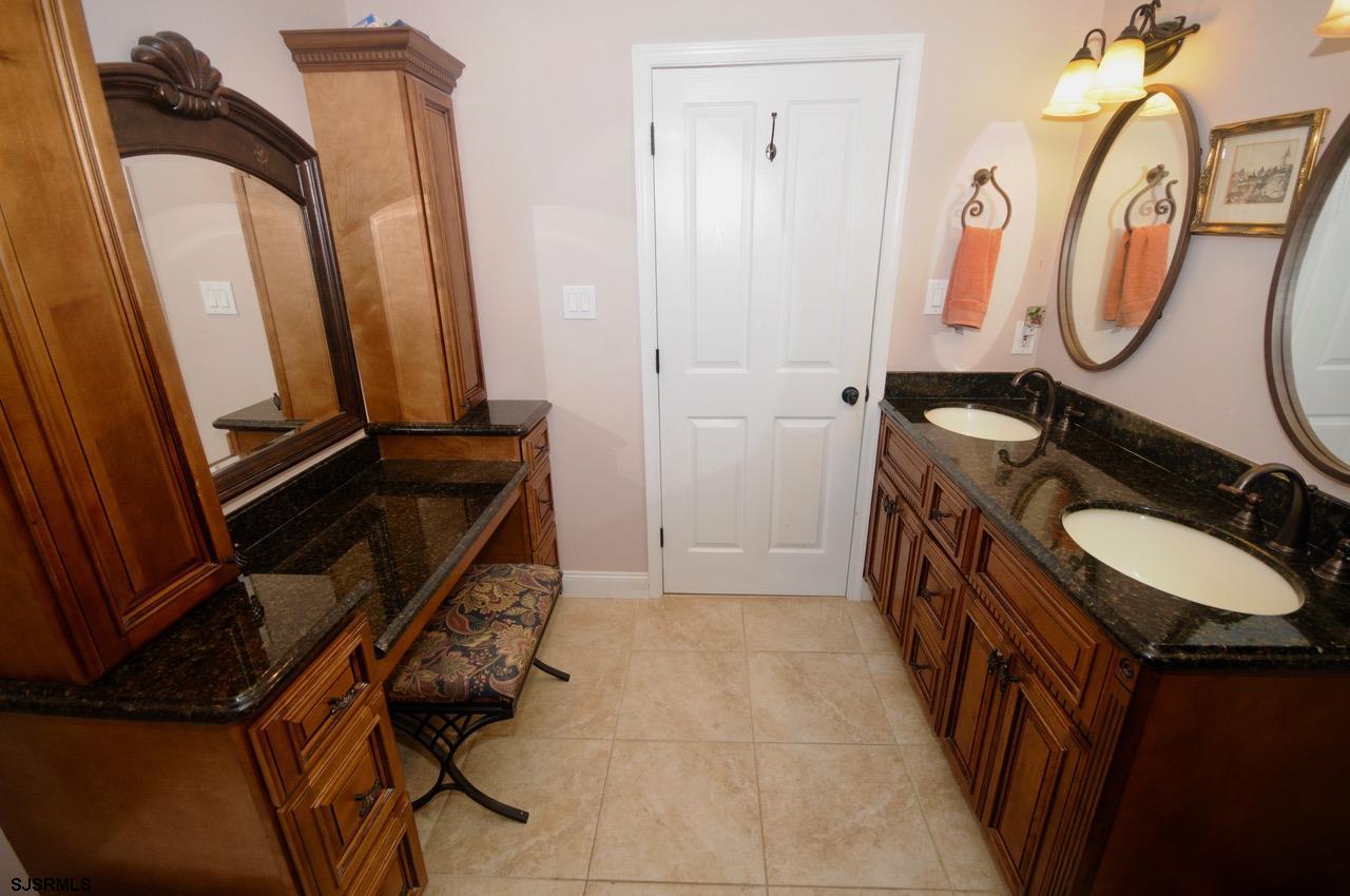 2 Collette Circle Brigantine, NJ 08203 - Photo 16 of 25 Gallery Image 16