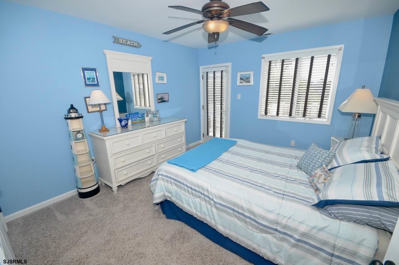 2 Collette Circle Brigantine, NJ 08203 - Photo 17 of 25 Gallery Image 17