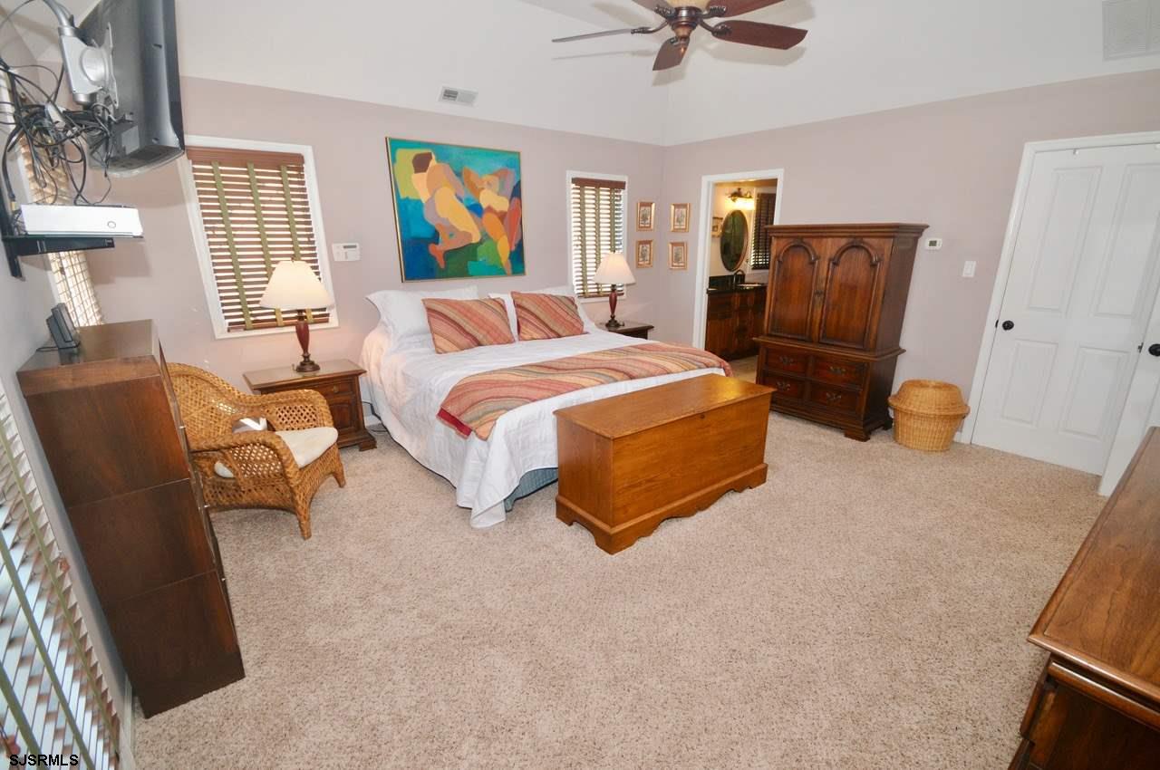 2 Collette Circle Brigantine, NJ 08203 - Photo 18 of 25 Gallery Image 18